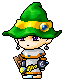 ElHongo